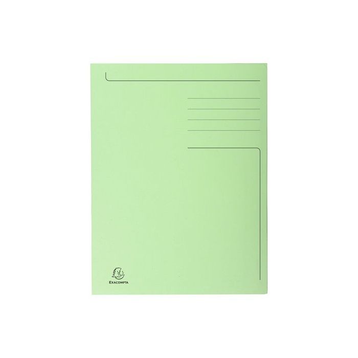asset.7706045.jpg