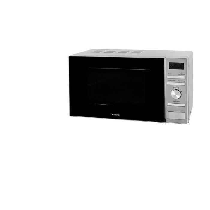 asset.7721130.jpg