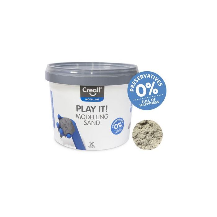 asset.7811489.jpg