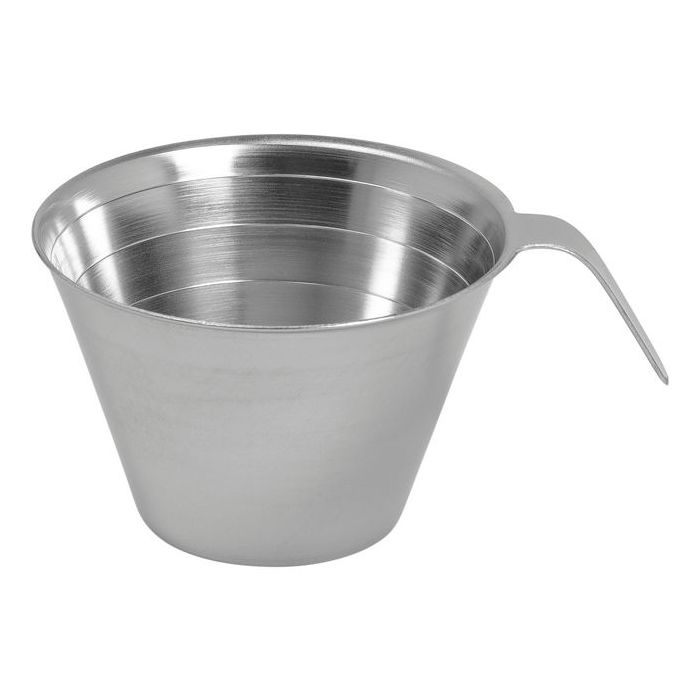 asset.7821066.jpg
