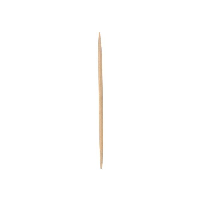 asset.7892906.jpg