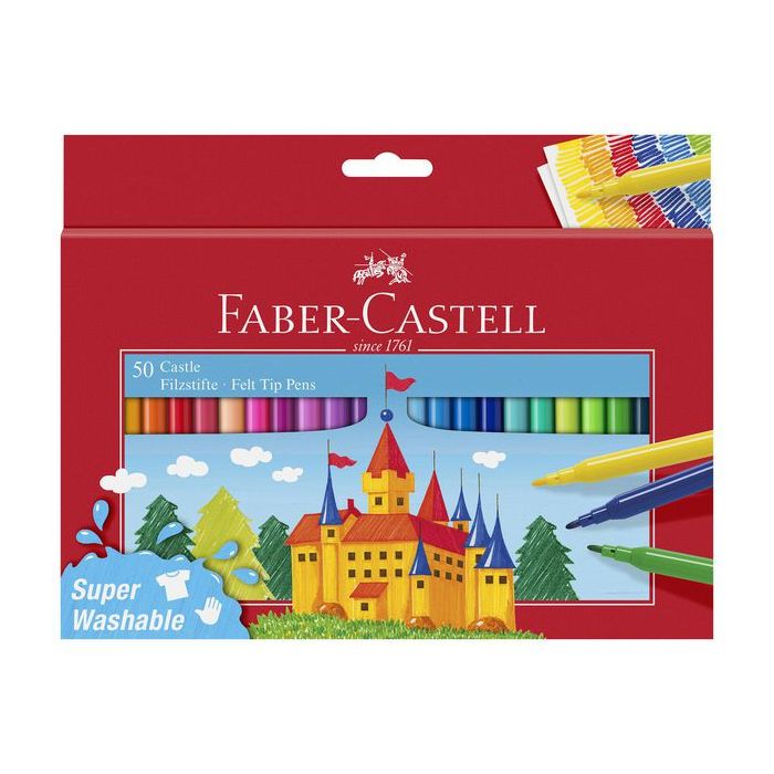 asset.7898074.jpg