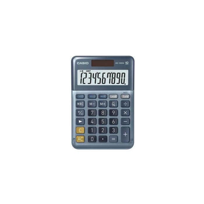 asset.7914973.jpg