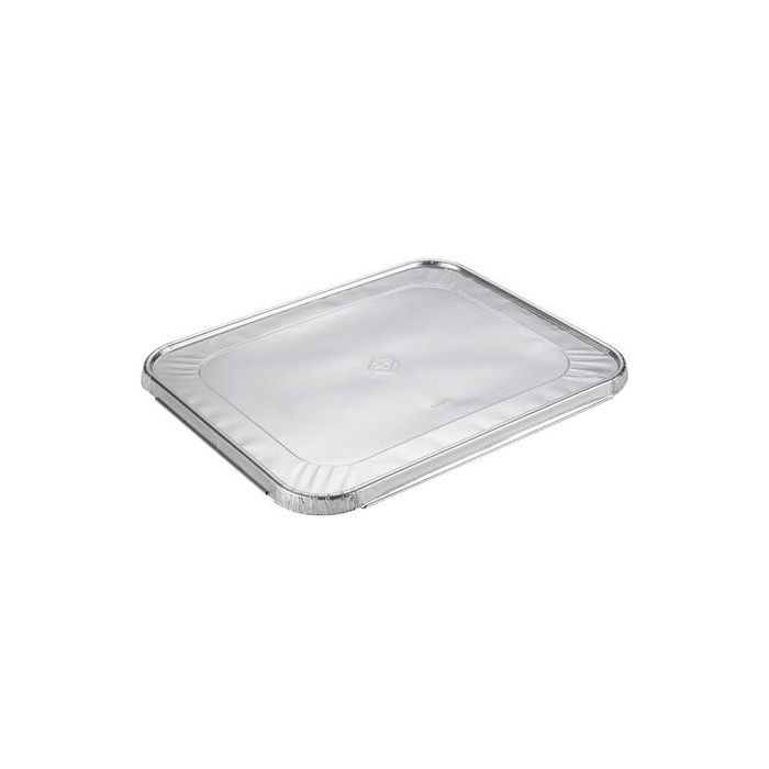 asset.7965375.jpg