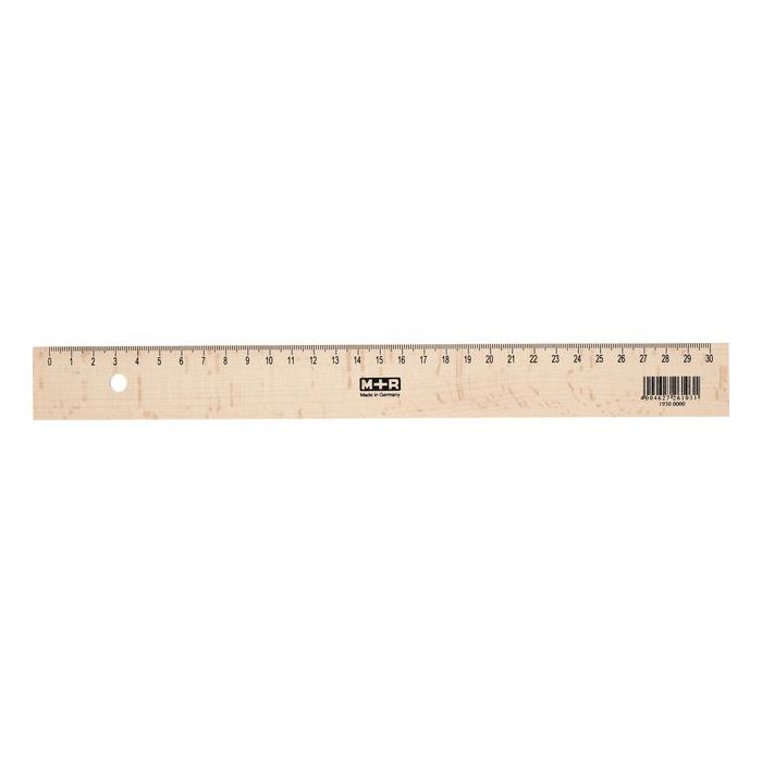 asset.7971275.jpg