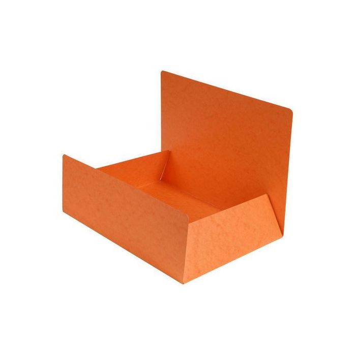 asset.7972603.jpg
