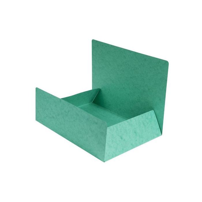 asset.7972604.jpg