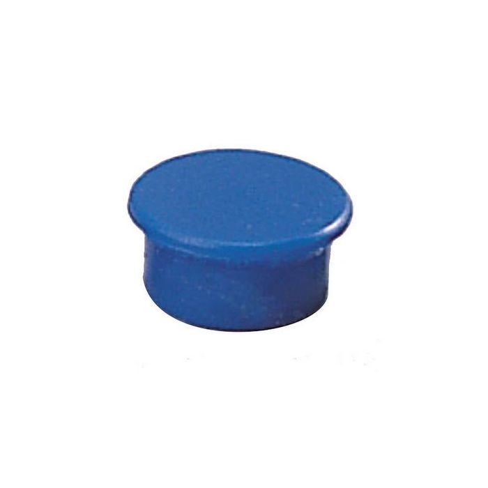 asset.7973029.jpg
