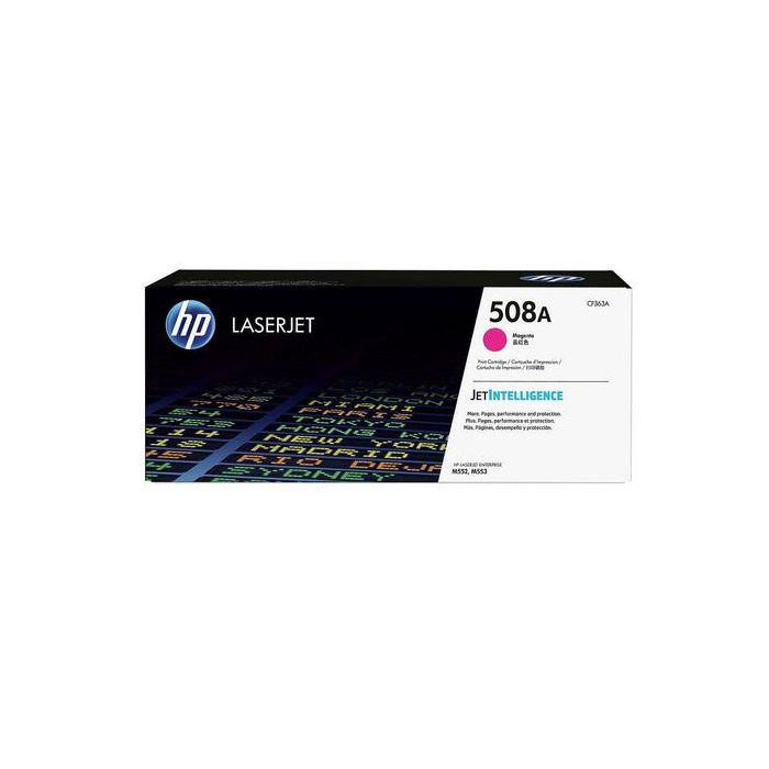 asset.7990653.jpg