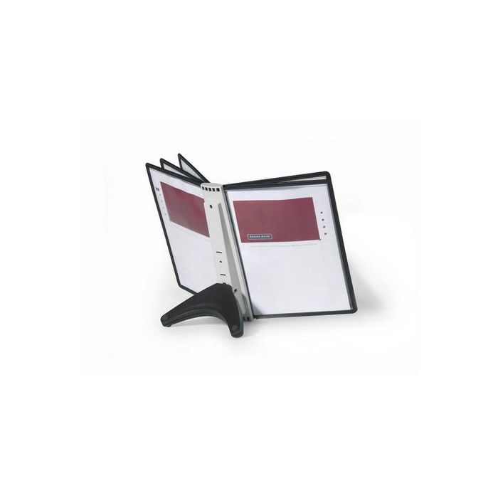 asset.7991070.jpg