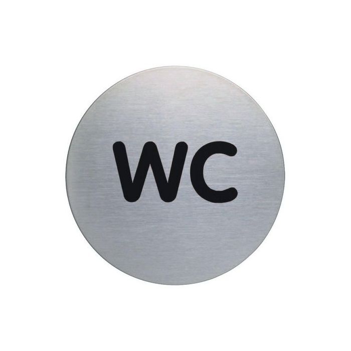 asset.7991079.jpg