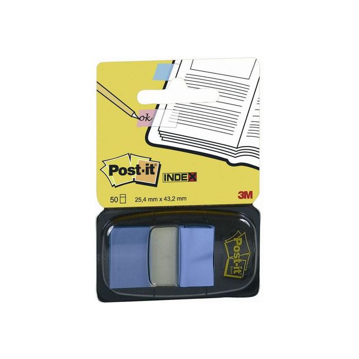 asset.7991082.jpg