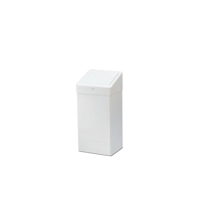 asset.8036160.jpg