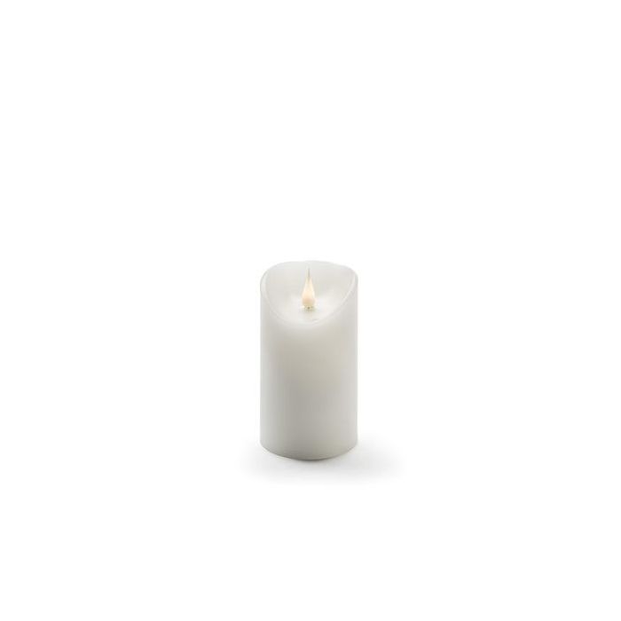 asset.8041097.jpg
