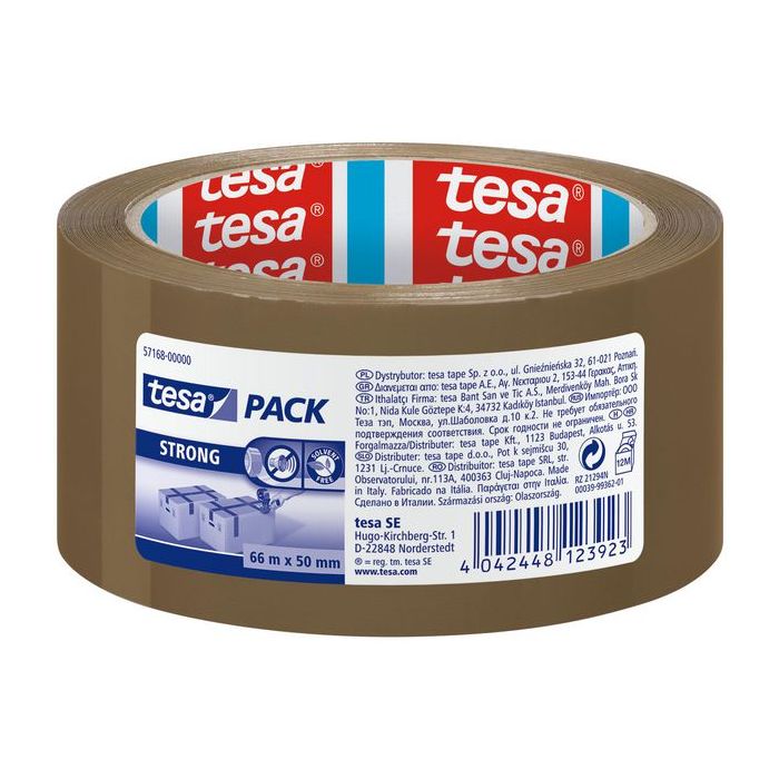asset.8058722.jpg