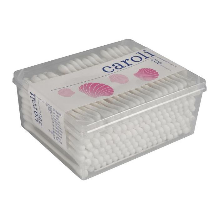 asset.8061357.jpg