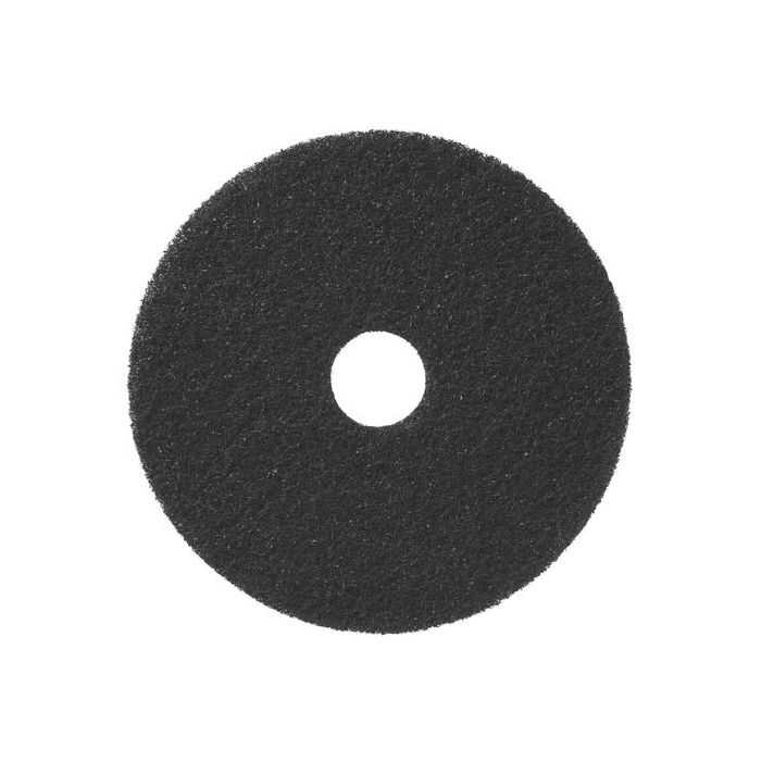 asset.8072229.jpg