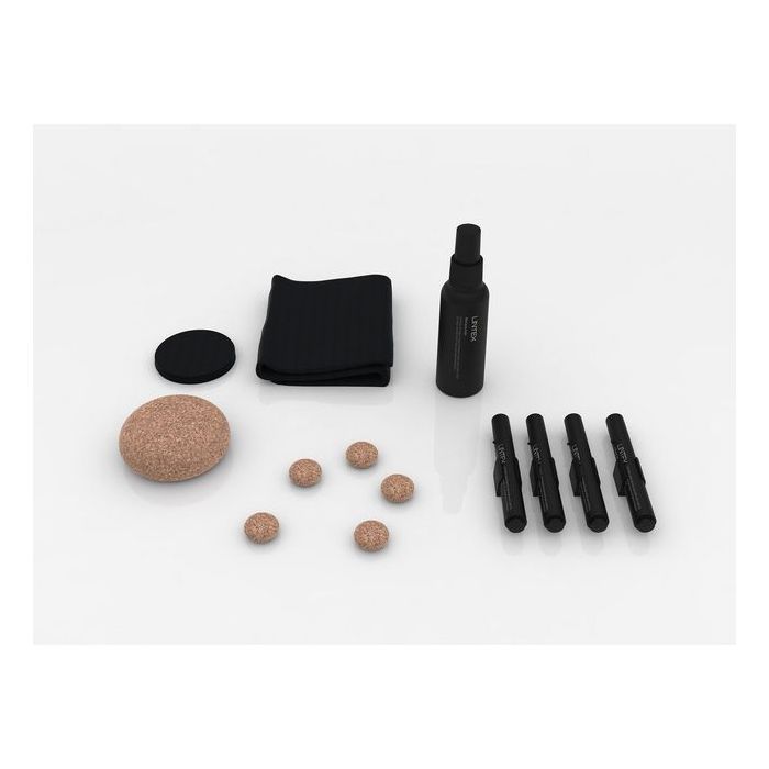 asset.8112090.jpg