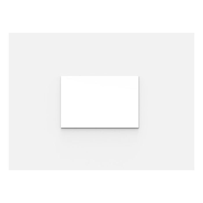 asset.8112146.jpg