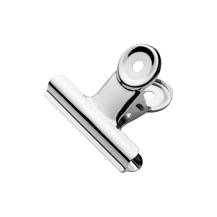 asset.8114540.jpg