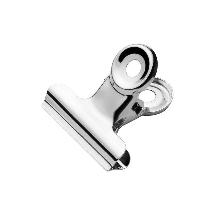 asset.8114573.jpg