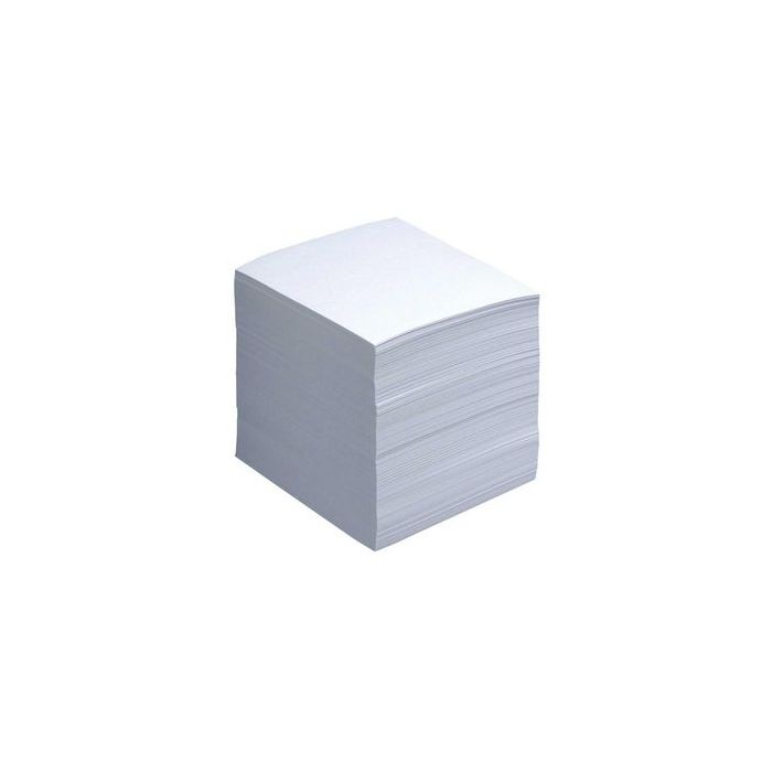 asset.8114575.jpg