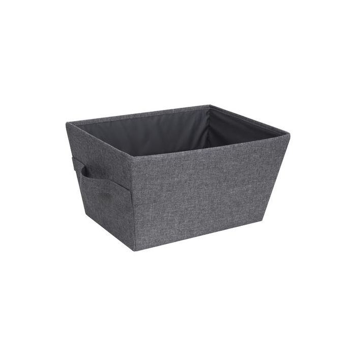 asset.8122984.jpg