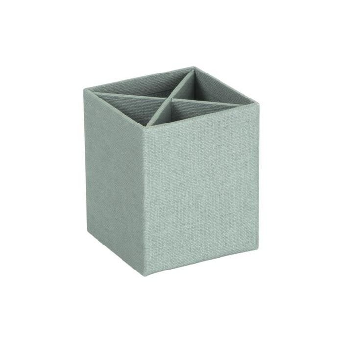asset.8123002.jpg