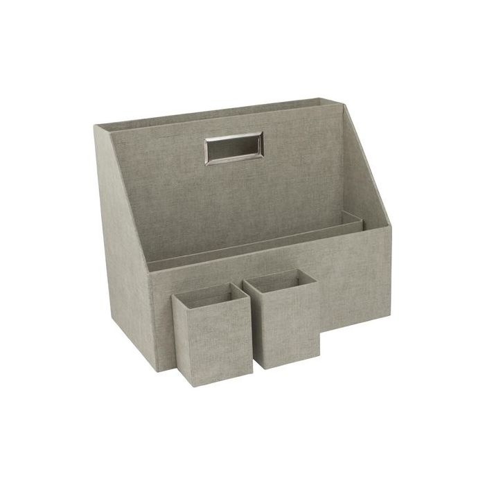 asset.8123017.jpg
