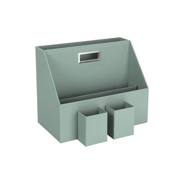 asset.8123104.jpg