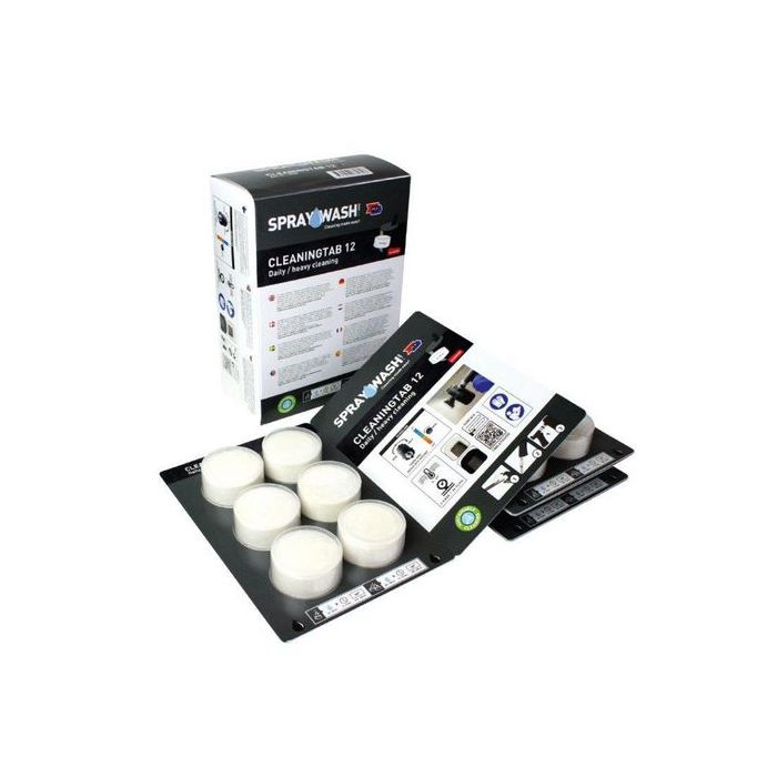 asset.8124320.jpg
