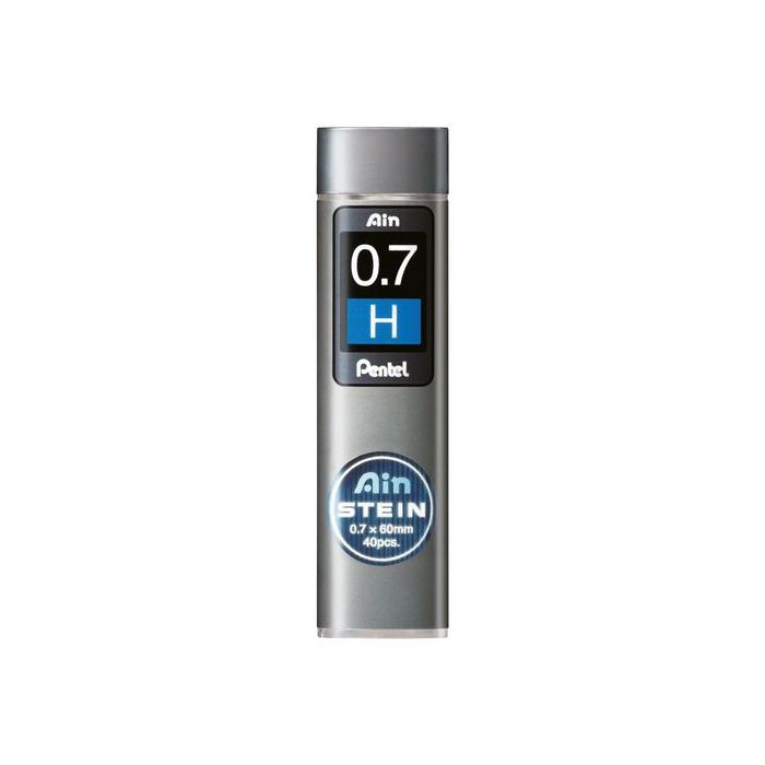 asset.8126574.jpg