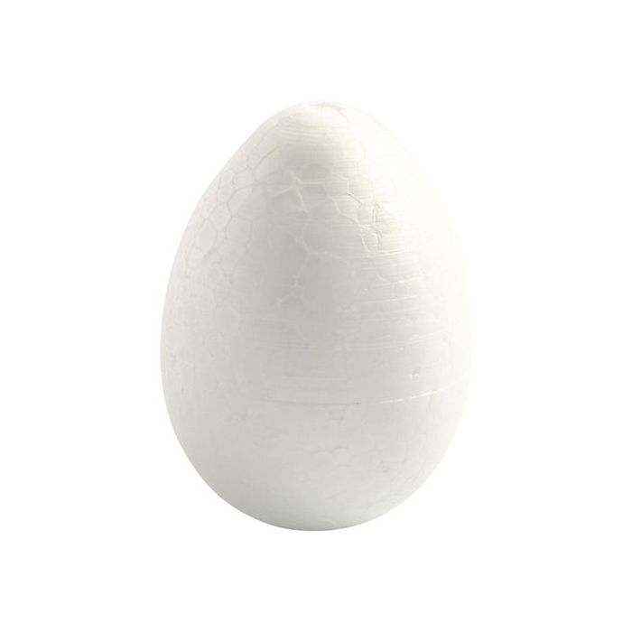 asset.8129572.jpg