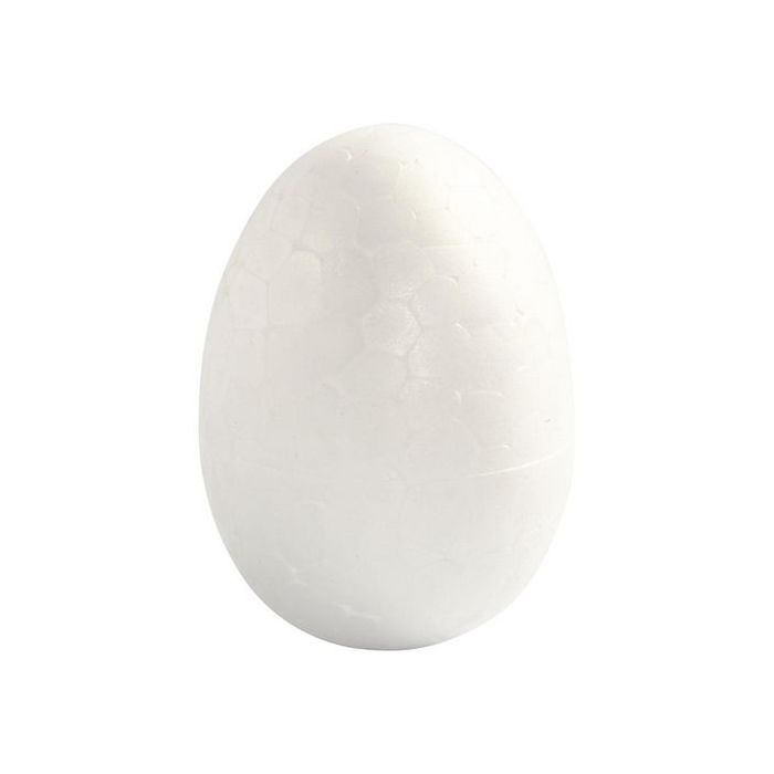 asset.8129591.jpg