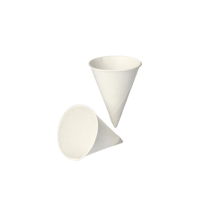 asset.8157804.jpg