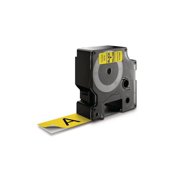 asset.8171557.jpg