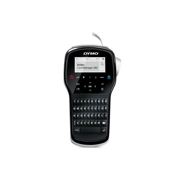 asset.8171690.jpg