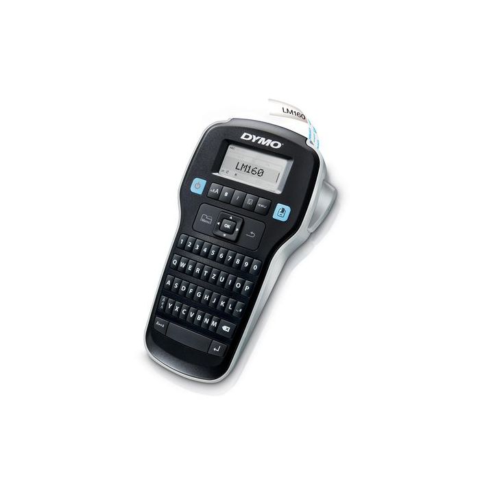 asset.8171730.jpg