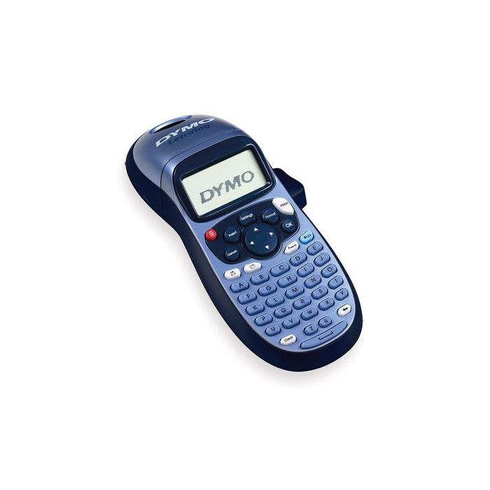 asset.8171758.jpg