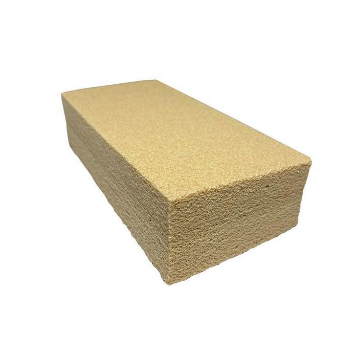 asset.8171904.jpg