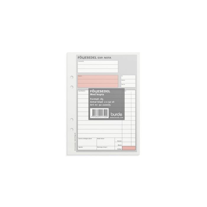 asset.8184311.jpg