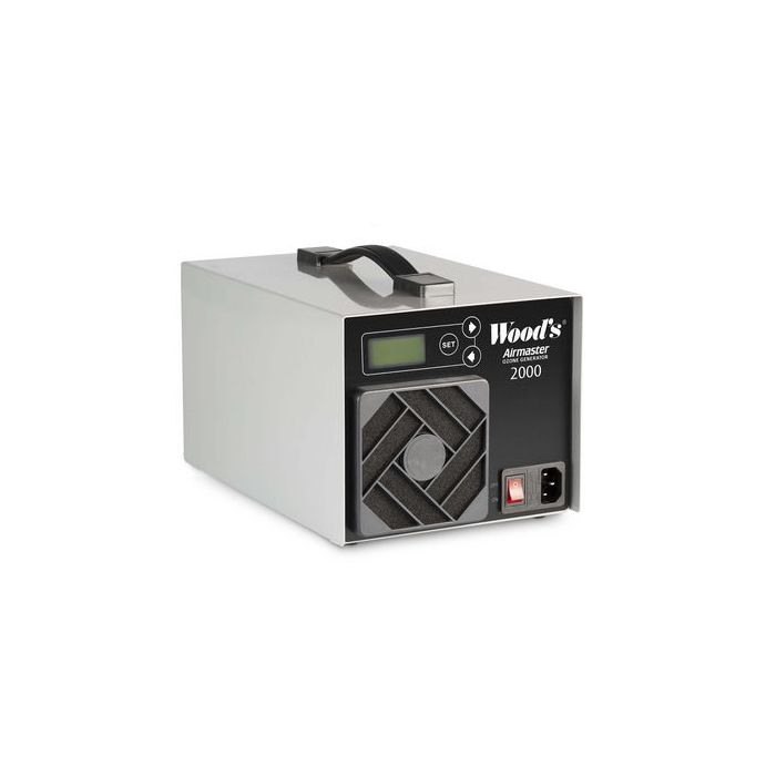 asset.8194610.jpg