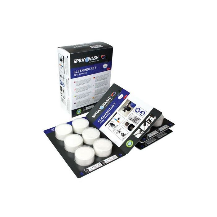 asset.8198605.jpg
