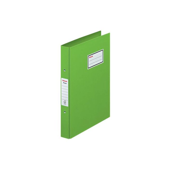 asset.8204477.jpg