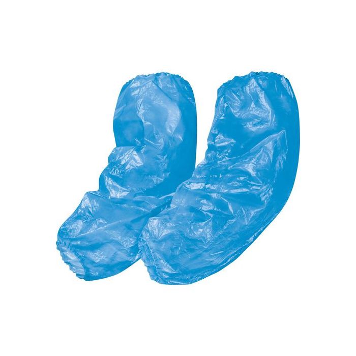 asset.8212237.jpg