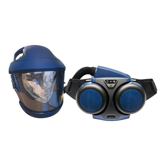 asset.8236043.jpg