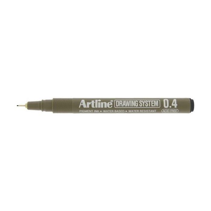 asset.8251064.jpg