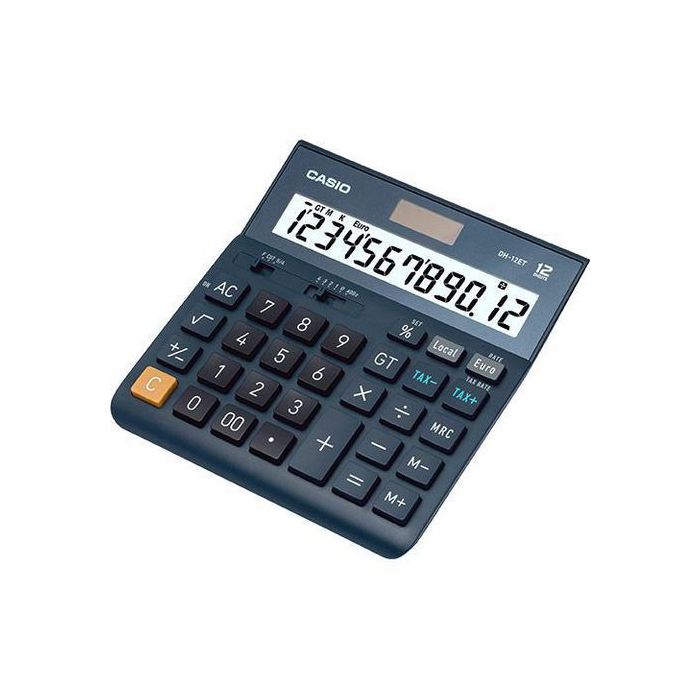 asset.8259197.jpg