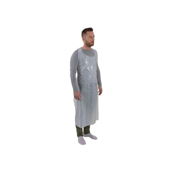 asset.8264068.jpg