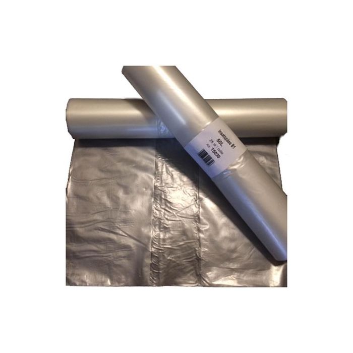 asset.8272450.jpg
